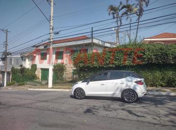 282a7b20f76e678821c04bbcfbb1da26.jpg · Casa terrea de 225m² com 3 quartos