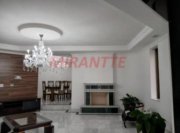 1b2c6c615b1fe4066108da6c92e20008.jpg · Apartamento de 207m² com 3 quartos