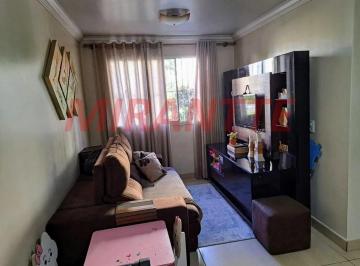 e5aed170f527682bed841806d728b3d0.jpg · Apartamento de 80m² com 2 quartos