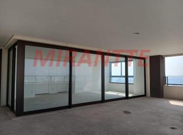 5a605d574cae27e4deafb87011286ced.jpg · Apartamento de 219.6m² com 4 quartos