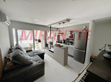 0c37daf4354bf141baf24b599b7e61e0.jpg · Apartamento de 61m² com 2 quartos