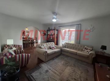 91c80c8d17c554b151f7fe13b9e30c06.jpg · Apartamento de 198m² com 4 quartos
