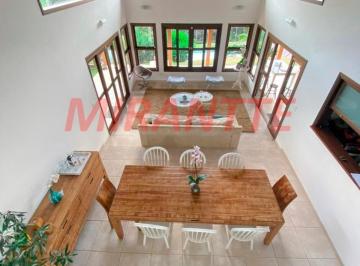 db00086452eea2989ccee650b454a9c8.jpg · Sobrado de 390m² com 4 quartos