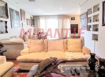 f84a36eff86e0b59aebb031b2b575376.jpg · Apartamento de 200m² com 5 quartos