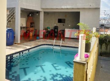 acedc1f2a224e070febbf29fe47a558d.jpg · Sobrado de 242m² com 5 quartos