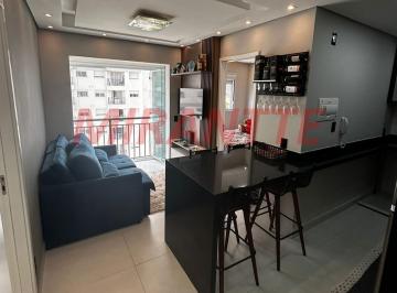 dde60475d6baf0e9e602fe19b362bd28.jpg · Apartamento de 38m² com 2 quartos