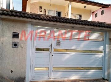 2397b2d904b8c3d3daeeab153e838f02.jpg · Sobrado de 180m² com 3 quartos