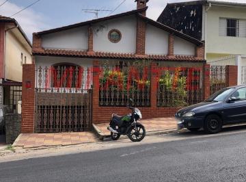 a23408b1549075c3b8212f5a76053fbb.jpg · Casa terrea de 193m² com 2 quartos