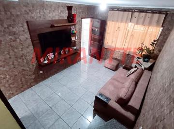 97e842ddbdd5e7e931855adaf6073e25.jpg · Casa terrea de 87m² com 2 quartos