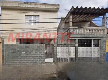 bd12d3afc7e1b272af7c5040aab4b369.jpg · Casa terrea de 510m² com 5 quartos