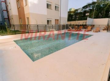 6a52bbe958f283deaba127432d3baa78.jpg · Apartamento de 42m² com 2 quartos
