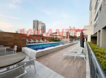 0c6d44818634743d82ca65d2158b0e79.jpg · Apartamento de 65m² com 2 quartos