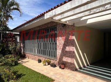 b02d1f5d6fd37d1236debc34b2adf07c.jpg · Casa terrea de 276m² com 3 quartos