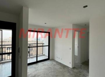 2384d4a8a1dcbf502f16f1adc4b9abd2.jpg · Apartamento de 47m² com 2 quartos