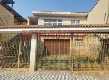 5191c94c485f312d6965bf952393c013.jpg · Casa terrea de 210m² com 3 quartos