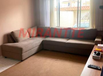df72382b836661e4b8e39e2ed81191a2.jpg · Sobrado de 160m² com 3 quartos