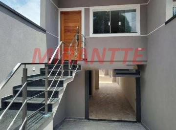 6586d1e0d5c23f181837994611bfd7df.jpg · Sobrado de 146m² com 3 quartos