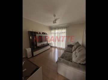 c15c875f774c5ff0564e8d1b2e358560.jpg · Apartamento de 64.6m² com 2 quartos