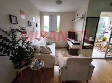 85d4d2b45181ef23f0c8641a5ef7445d.jpg · Apartamento de 63m² com 2 quartos