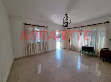7d640bb9407d8b59c558ae869e89e58f.jpg · Casa terrea de 178m² com 3 quartos