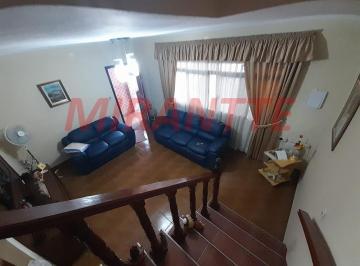 2c51b15429d391d5aa0d227df0768bd7.jpg · Sobrado de 140m² com 2 quartos