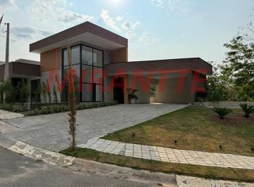 eb8f156c7b64ca3df052113acb636fa2.jpg · Cond. fechado de 260m² com 4 quartos