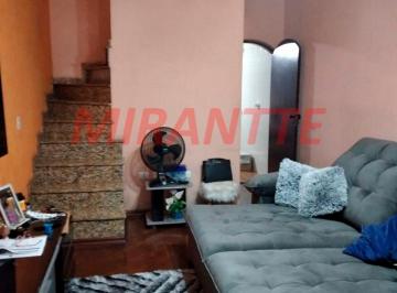 ccb661afc511a583a4c9915e5080c5c1.jpg · Sobrado de 250m² com 3 quartos
