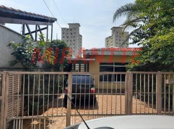 8cf04bc731f0d46130be6179792d1ea8.jpg · Sobrado de 230m² com 4 quartos