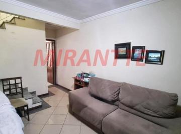b3e92c54313792f4e64a7c6f98e1a6c8.jpg · Sobrado de 77m² com 2 quartos