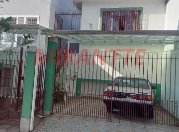 4dab1a5d71b66ff0e0e2a4b7d94a4704.jpg · Casa terrea de 80m² com 2 quartos