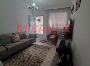 f86f108e9bf462190d68d25236f15ab4.jpg · Casa terrea de 68m² com 2 quartos