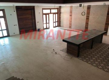 94db26204365be6d5b0154317514c057.jpg · Sobrado de 560m² com 5 quartos