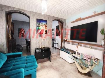 62596cd942e8633e460cdafeac4152ba.jpg · Casa terrea de 100m² com 3 quartos