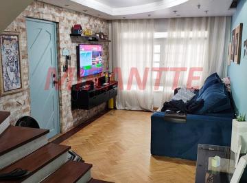 74624b979d6b889f8e5bb1aea29dffec.jpg · Sobrado de 200m² com 3 quartos