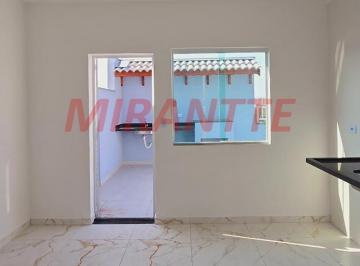 24641fa647552d8b90bcd2188deb0787.jpg · Apartamento de 64m² com 2 quartos