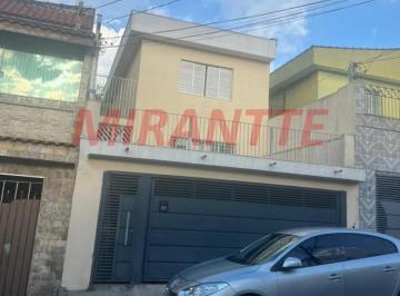 6d7cdeb00b568250909fc48d3cb2bda5.jpg · Casa terrea de 150m² com 2 quartos