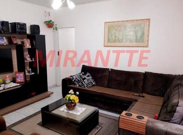 f6a8bbfbe0ac78663466943f01b5814f.jpg · Casa terrea de 60m² com 2 quartos