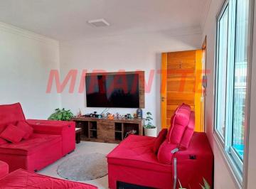 a7fdfa094b3710d3799c005c950cd093.jpg · Apartamento de 60m² com 2 quartos