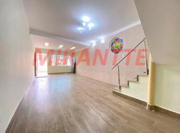 5bad452b62323ef6e33312b5e318dfc5.jpg · Sobrado de 125m² com 3 quartos