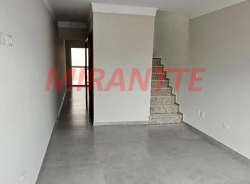 72fbe47faa5a8ff7210c713824758a44.jpg · Casa terrea de 134m² com 3 quartos