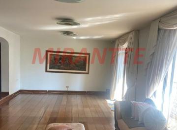 f67b03f7d4e828c2c6acf14536ca0fa6.jpg · Apartamento de 260m² com 4 quartos