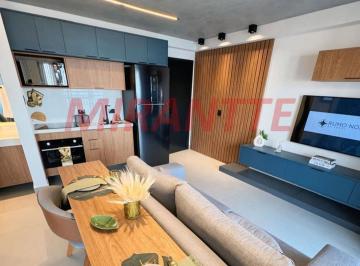 e2d51afdf60c1b0bf7f3cdbb7b5ab46e.jpg · Apartamento de 62.56m² com 1 quartos