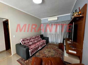 d671a562b8b6a846be21a8aeb9546679.jpg · Casa terrea de 101m² com 2 quartos