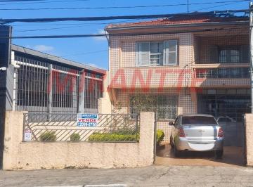 da3b986a121b4f503d59378219c98ff2.jpg · Sobrado de 140m² com 3 quartos
