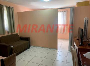abaafd32190e1da264fc602cf77fdf75.jpg · Casa terrea de 147m² com 2 quartos