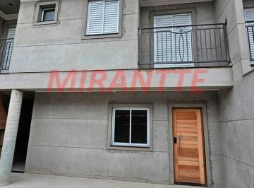 d9b84c2682aa0713b4c80309e9d52fe6.jpg · Casa terrea de 105m² com 3 quartos