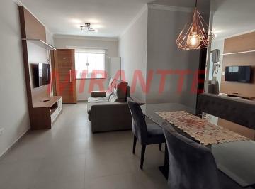 894e9f6fe75f652ca119da1629209b49.jpg · Apartamento de 67m² com 3 quartos