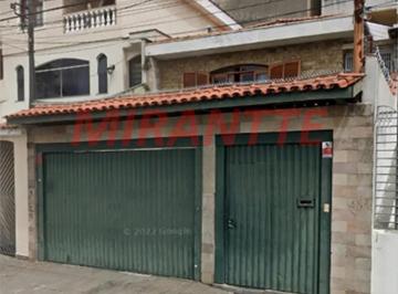 894a9ce7e338e0e05fa4e9a8cac6f2cb.jpg · Sobrado de 130m² com 3 quartos
