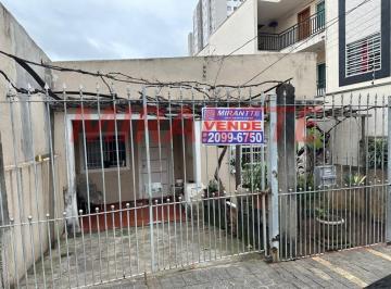 14a35f78980b66906e63712023ce0cc2.jpg · Casa terrea de 120m² com 2 quartos