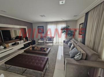 0908dae9fe9ee9bce3b501787b68ce13.jpg · Apartamento de 400m² com 4 quartos
